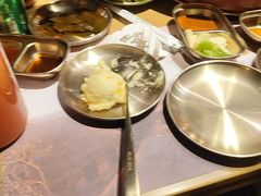 -西塔老太太泥炉烤肉(北京双井店)