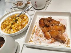 -尚一汤·粤菜海鲜(汇智国际商业中心店)