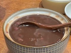 -小团圆糖水铺(襄阳南路店)