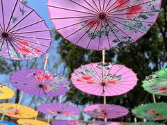 -人民公园(罗湖区)