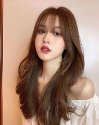 -HAIR POP