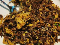 -秋色客家菜(南山店)