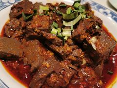 -春发生饭店·非遗(南院门店)