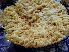 -白家寨子·山野白族菜(古城总店)