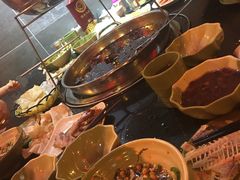 -川道拐耗儿鱼(置信路店)