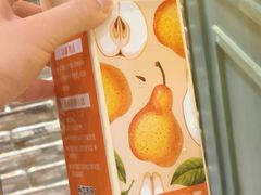 -北京老门框爆肚涮肉馆(凤城六路店)