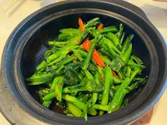 -太兴餐厅(小径湾店)