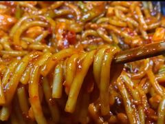 -热瓦普(旭辉广场店)