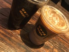 -星巴克臻选(宁波天一广场店)