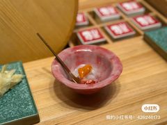 -小十Omakase(地王大厦店)