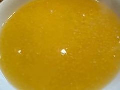 -清真吴记门钉肉饼·喜多利