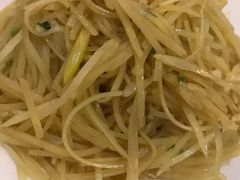-福禄财东北菜(珠江帝景店)