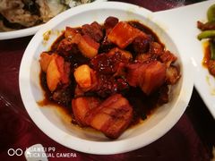 -龙达温泉生态城