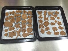 -爱之旅diy烘焙坊(西直门店)