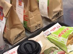 -肯德基(东门中店)
