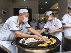 -方中山胡辣汤(顺河路店)