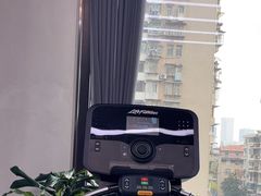-LA合时健身4PMFIT(花桥旗舰店)
