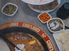-鱻鱼捞.祥祥鱼锅(高淳一店)