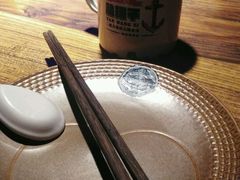 -盐汪子杂鱼馆(大港店)