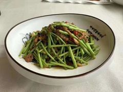 -松山湖南湖湾露营营地