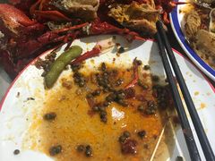 -小海丁