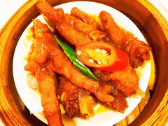 -老东吴食府(雅都店)