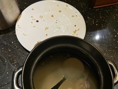-老板很二(吉大店)