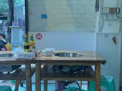 -黑竹香鸡(营和巷店)