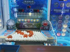 -汤姆熊欢乐世界(正大店)
