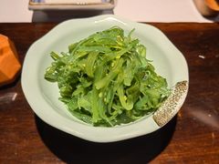 -石葵(锦业时代店)