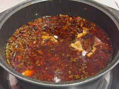 -佬缸炮江湖川菜(玉林店)