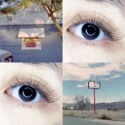 -MOMO·Nail美甲美睫