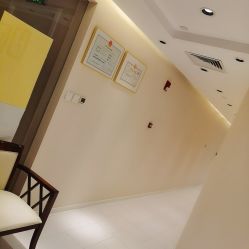 -CMS西美斯·美式医疗美容