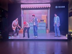 -水善汇旗舰店(金牛路店)