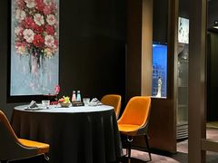 -肆月河豚·淮扬菜·湘菜(华天店)