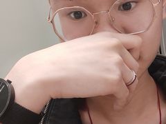 -CLUB心邸·掼蛋·麻将·扑克(日坛店)