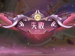 -郝大姐·乌龙山铁板烧(大学城三店)