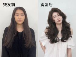 -尚艺SUNESY美容美发