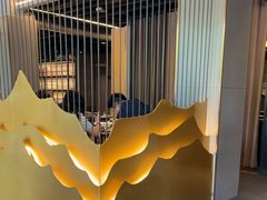 -味仙居(环城南路店)