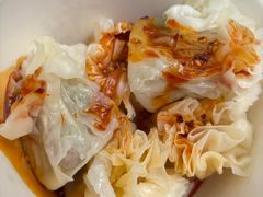 -古市香跷脚牛肉·非遗传承单位