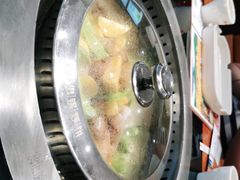 -灶座小锅烀饼·铁锅炖(全国总店)