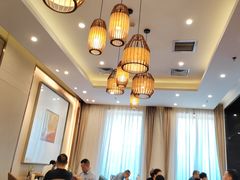 -飞天大厦清真餐厅