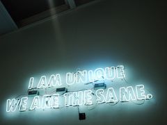 -UNI UNI(环亚凯瑟琳店)