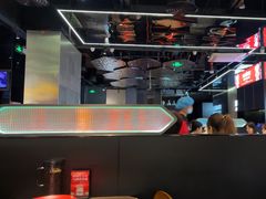 -胖哥俩肉蟹煲(福州仓山爱琴海店)