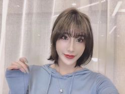 -GIRL STYLE 烫发·染发沙龙