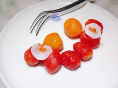 -辛香汇·现炒川菜(淮海路百盛店)