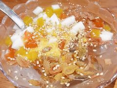 -令狐冲·活鱼馆(宝龙店)