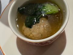 -宋园·上海菜(静安店)