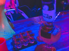-Perry's·酒吧(打浦桥店)