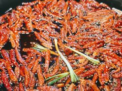 -重庆老火锅(长虹店)
